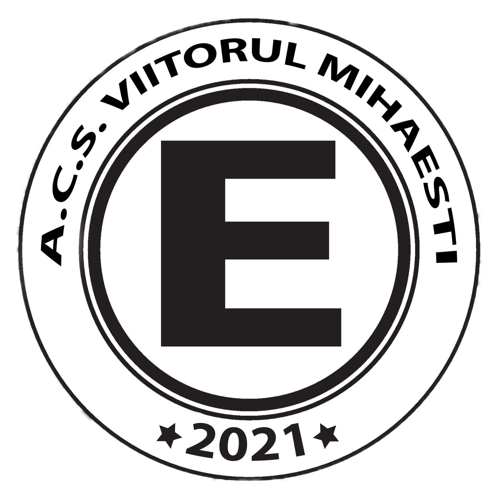 A C S Viitorul Mihaesti