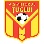 A.C.S. VIITORUL TUGLUI