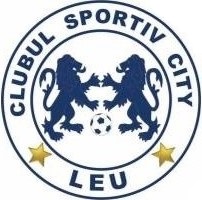 A.C.S. CITY LEU