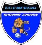 A.C.S. ENERGIA RADOMIR