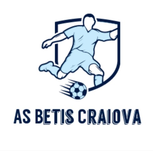 A.C.S. BETIS CRAIOVA