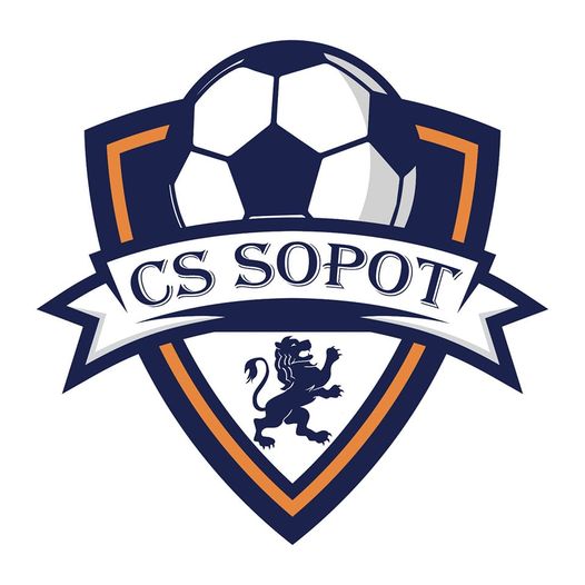 C.S. SOPOT