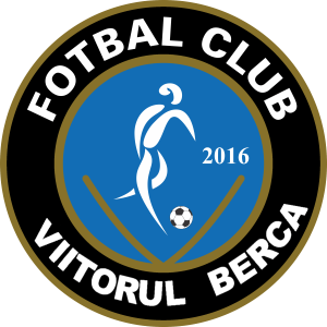 ASFC Viitorul Berca