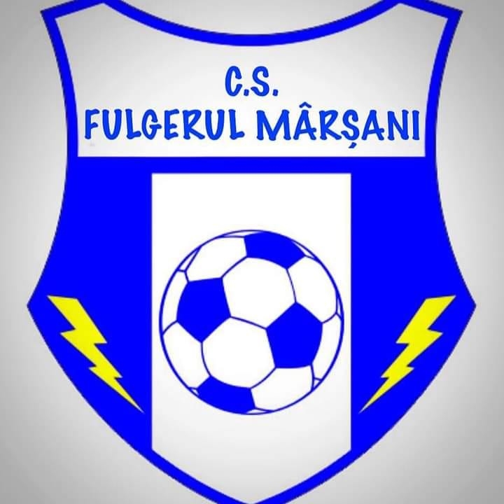 C.S. FULGERUL MARSANI