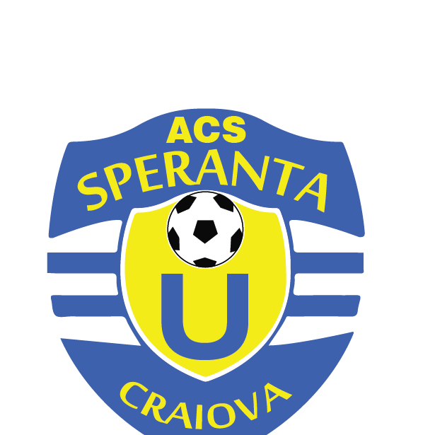 A.C.S. SPERANTA U CRAIOVA