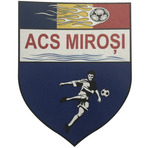 A C S Mirosi