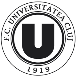 A.F.C. UNIVERSITATEA OLIMPIA Cluj Napoca U9