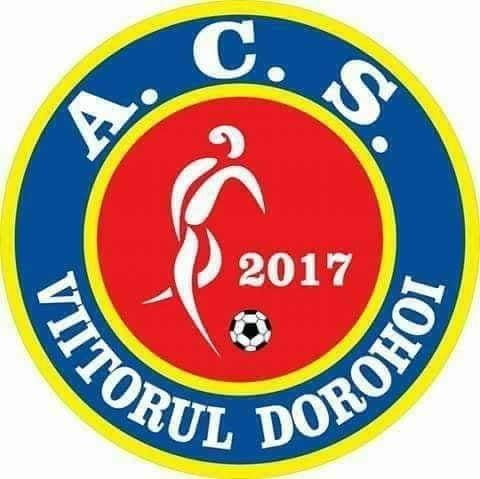 ACS Viitorul Dorohoi