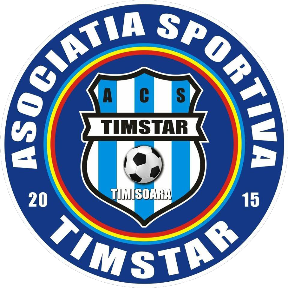 ACS Tim Star Timisoara