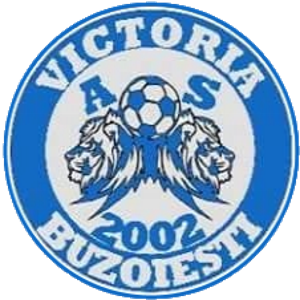 A S Victoria Buzoiesti