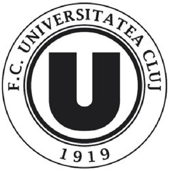 F.C. UNIVERSITATEA Cluj S.A.