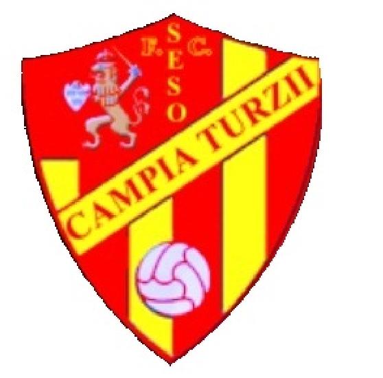 F.C. SESO CÂMPIA TURZII