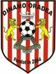 CS Dinamo Leonardo Oradea