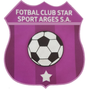 F C Star Sport Arges S A