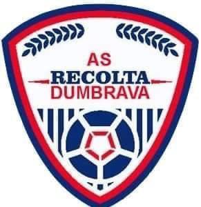 Recolta Dumbrava