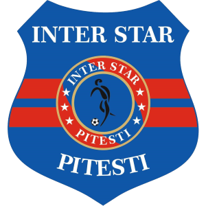 A S Inter Star Pitesti