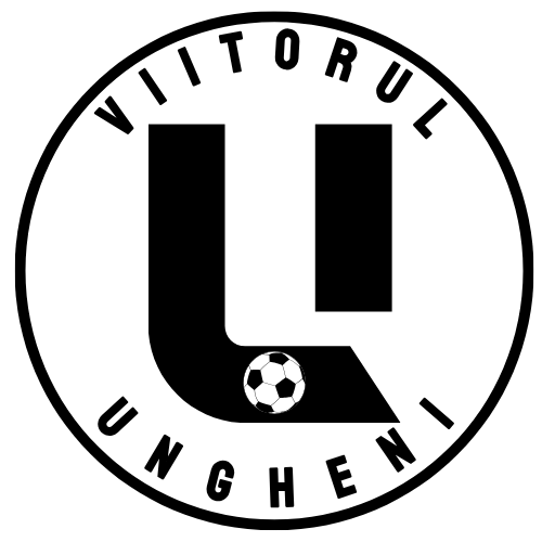A.S. VIITORUL UNGHENI