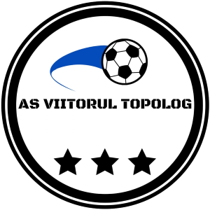 A C S Viitorul Topologu