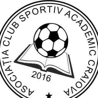 A.C.S. ACADEMIC CRAIOVA