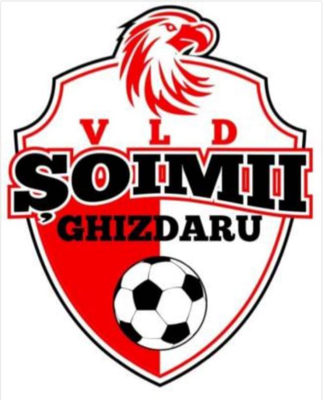 ACS VLD SOIMII GHIZDARU