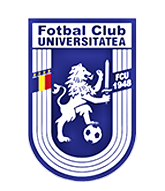 FCU 1948 CRAIOVA FOTBAL CLUB SA.