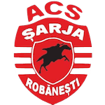 A.C.S. SARJA ROBANESTI