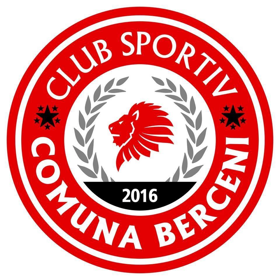 CSC Berceni 2