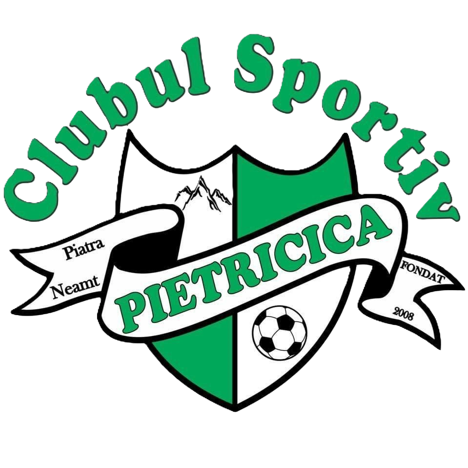 CS FC Pietricica Piatra Neamț