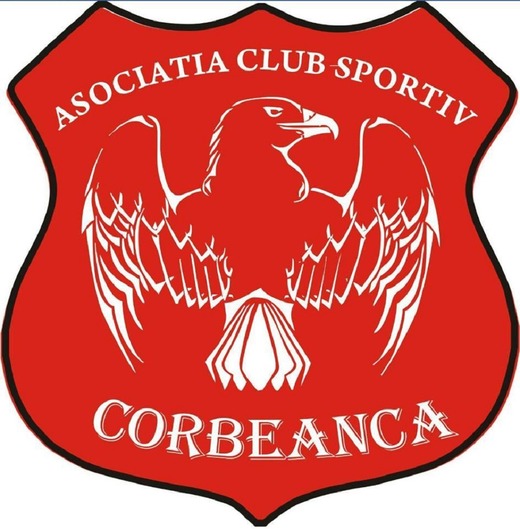 ACS CORBEANCA 2