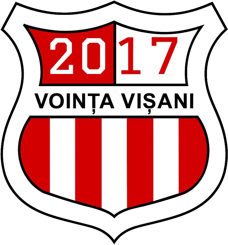 ACS Vointa Visani