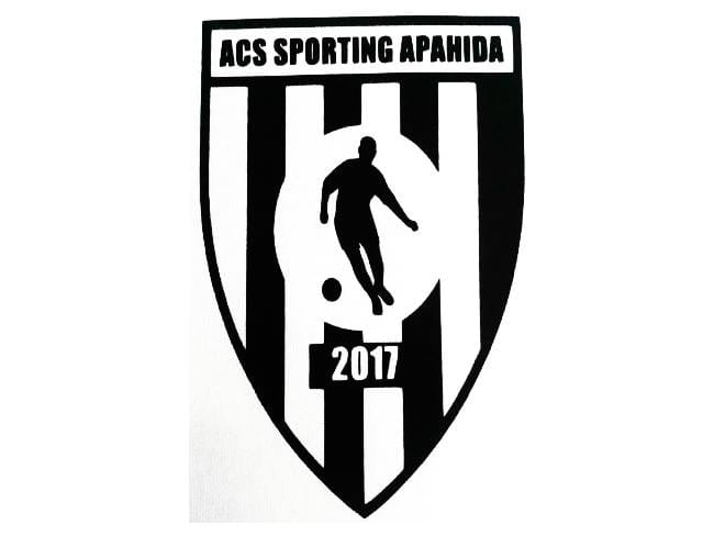 A.C.S. SPORTING Apahida