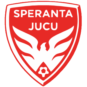 A.C.S. SPERANTA Jucu