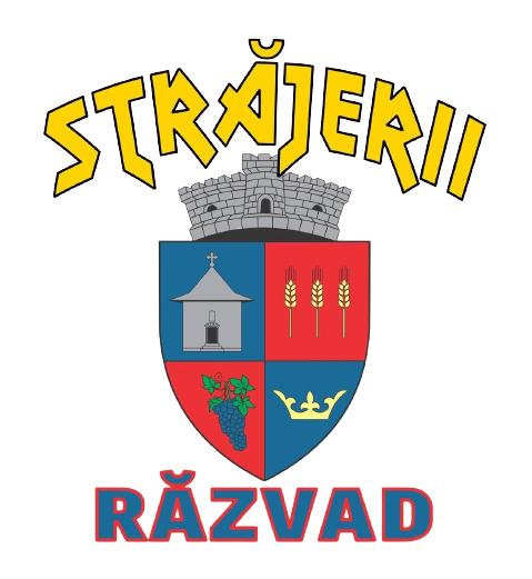 ACS Strajerii Razvad