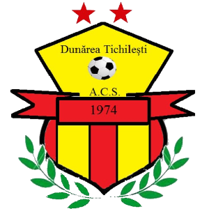 ACS Dunarea Tichilesti