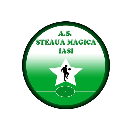Asociația Sportivă Steaua Magică