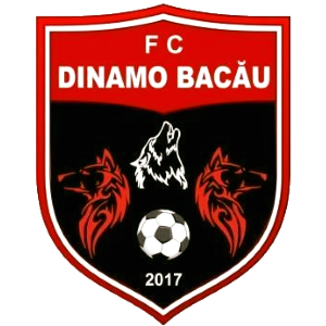 F.C. Dinamo Bacau