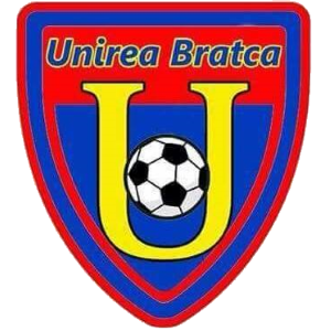 CSC Viitorul Bratca