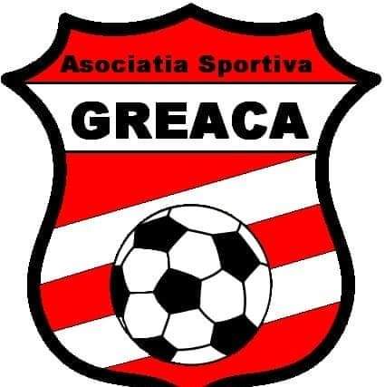 AS GREACA