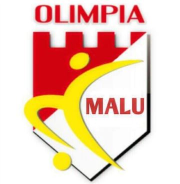 AS OLIMPIA MALU