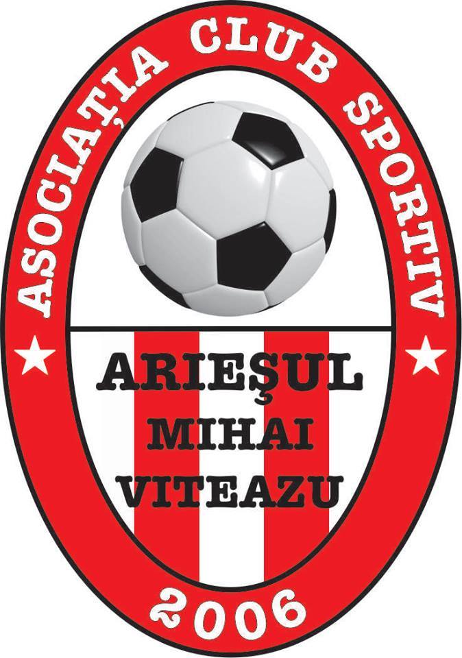 ACS ARIESUL Mihai Viteazu