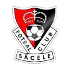 F.C.Precizia Sacele II