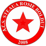 A.C.S. STEAUA ROSIE Boldut