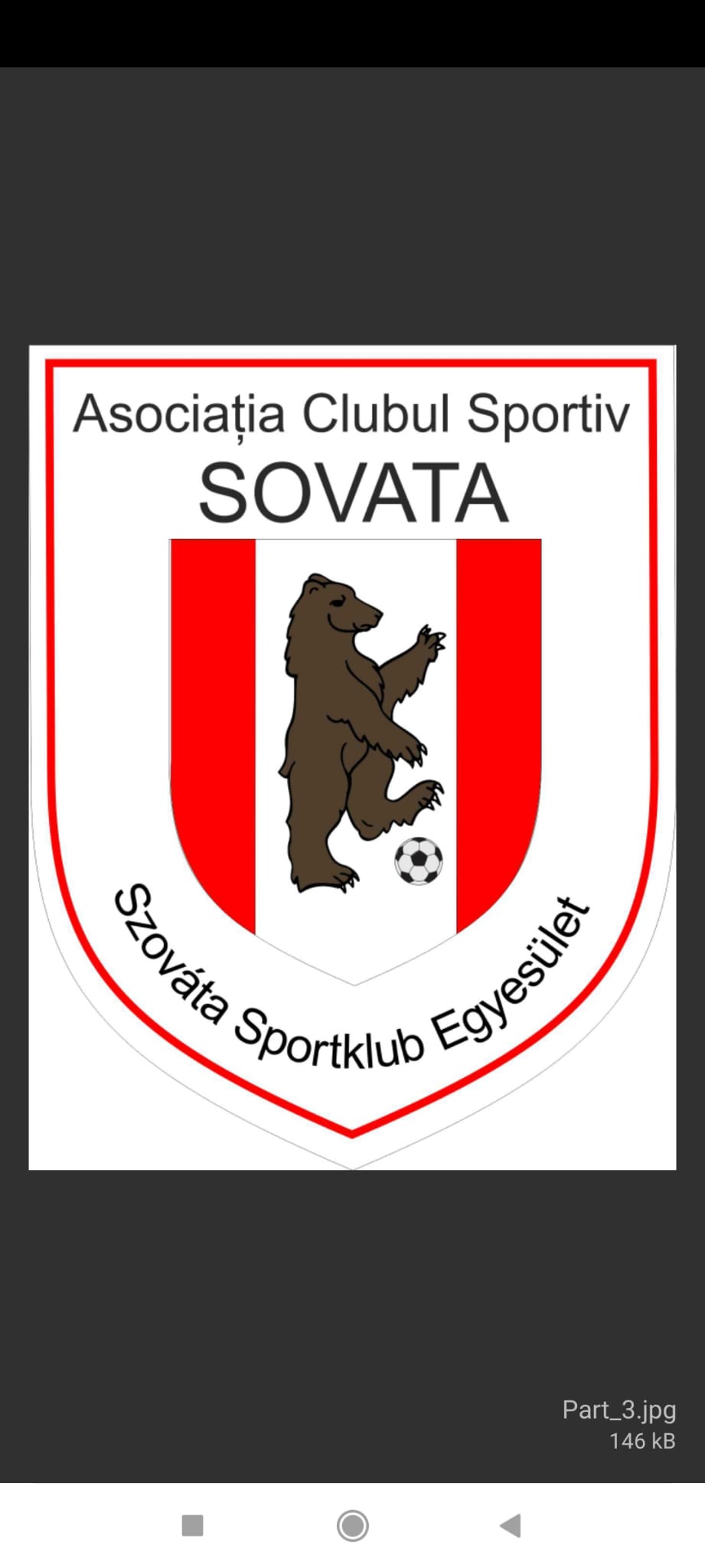 A.C.S. SOVATA