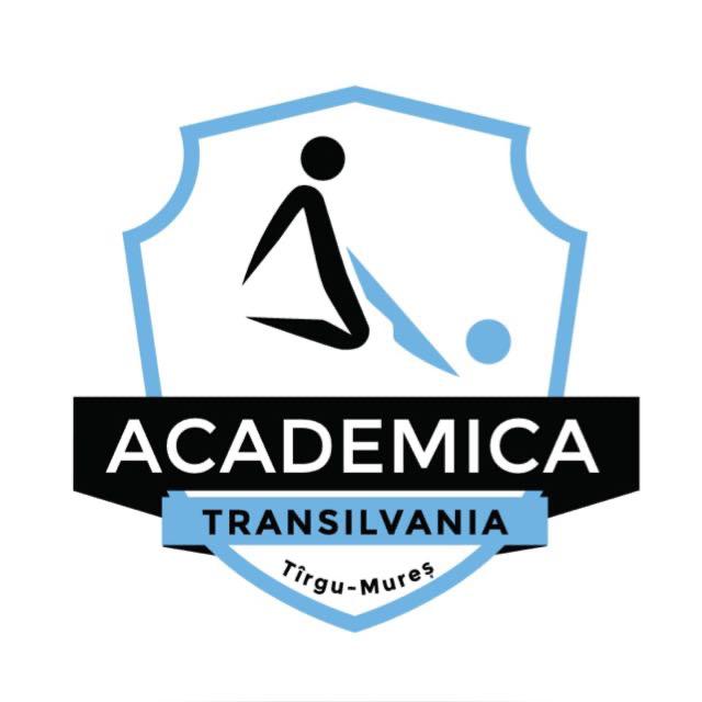 A.C.S. ACADEMICA TRANSILVANIA TG-MURES