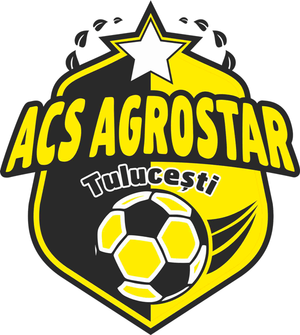 Agrostar Tulucesti