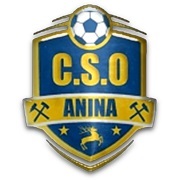 C.S.O. Anina