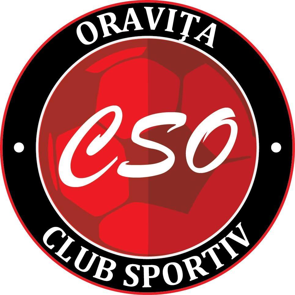 C.S. Oravita