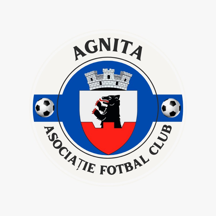 AFC Agnita