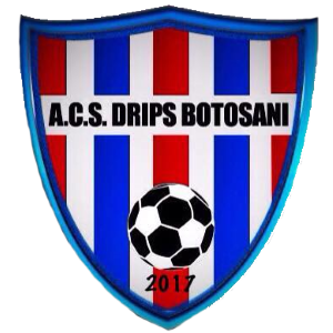 ACS Drips 2017 Botosani