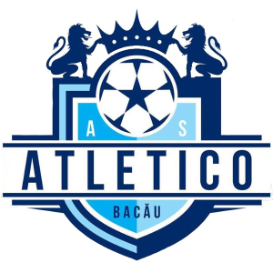 ACS Atletico Junior Bacau